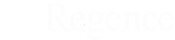Regence