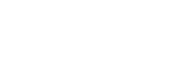 LifeMap